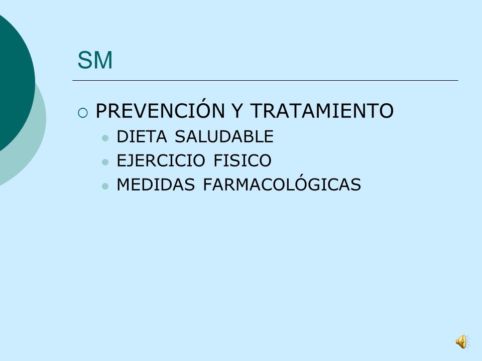 La crema para uvelecheniya los pechos a